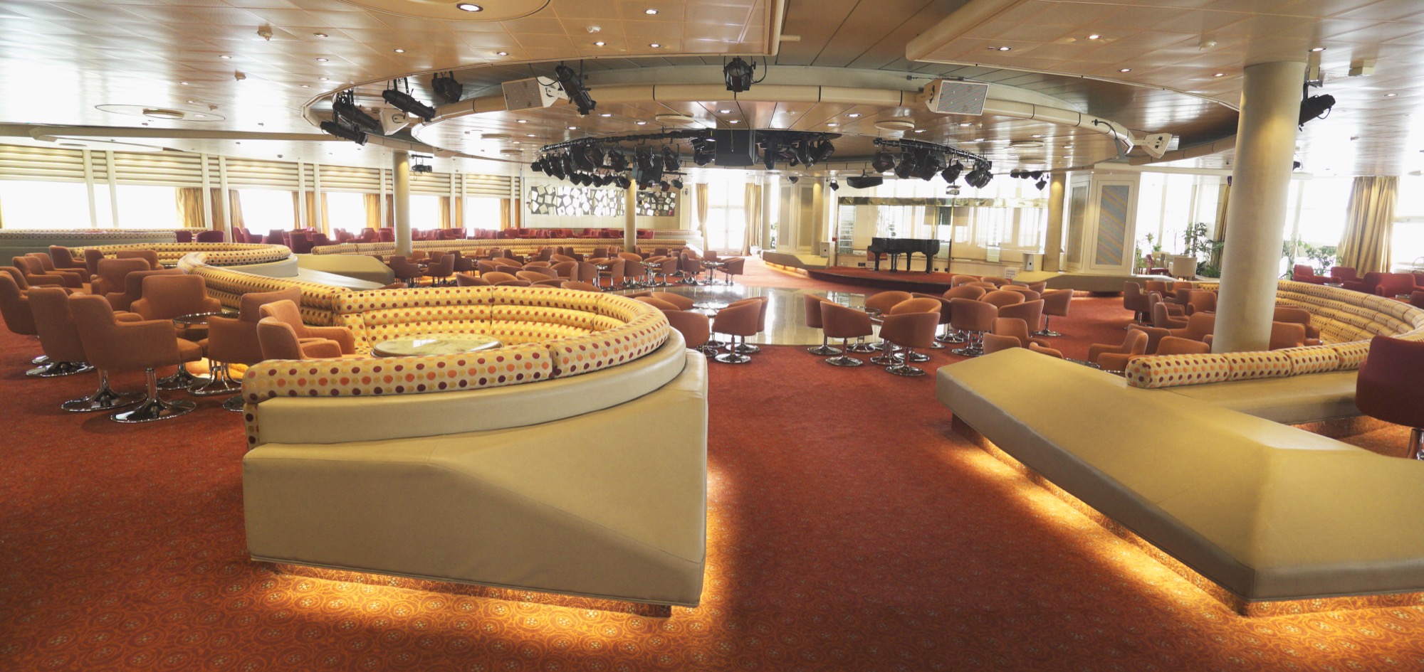 Celestyal Cruises gallery image